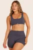 FORMCLOUD® CLOUD U BRA - STORM sold by SETactive