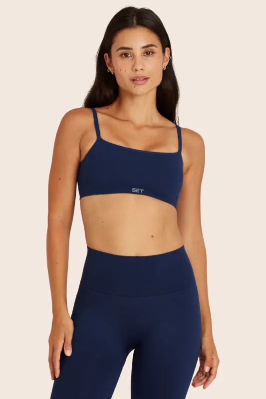 SCULPTFLEX® POWER BEND BRA - TWILIGHT sold by SETactive