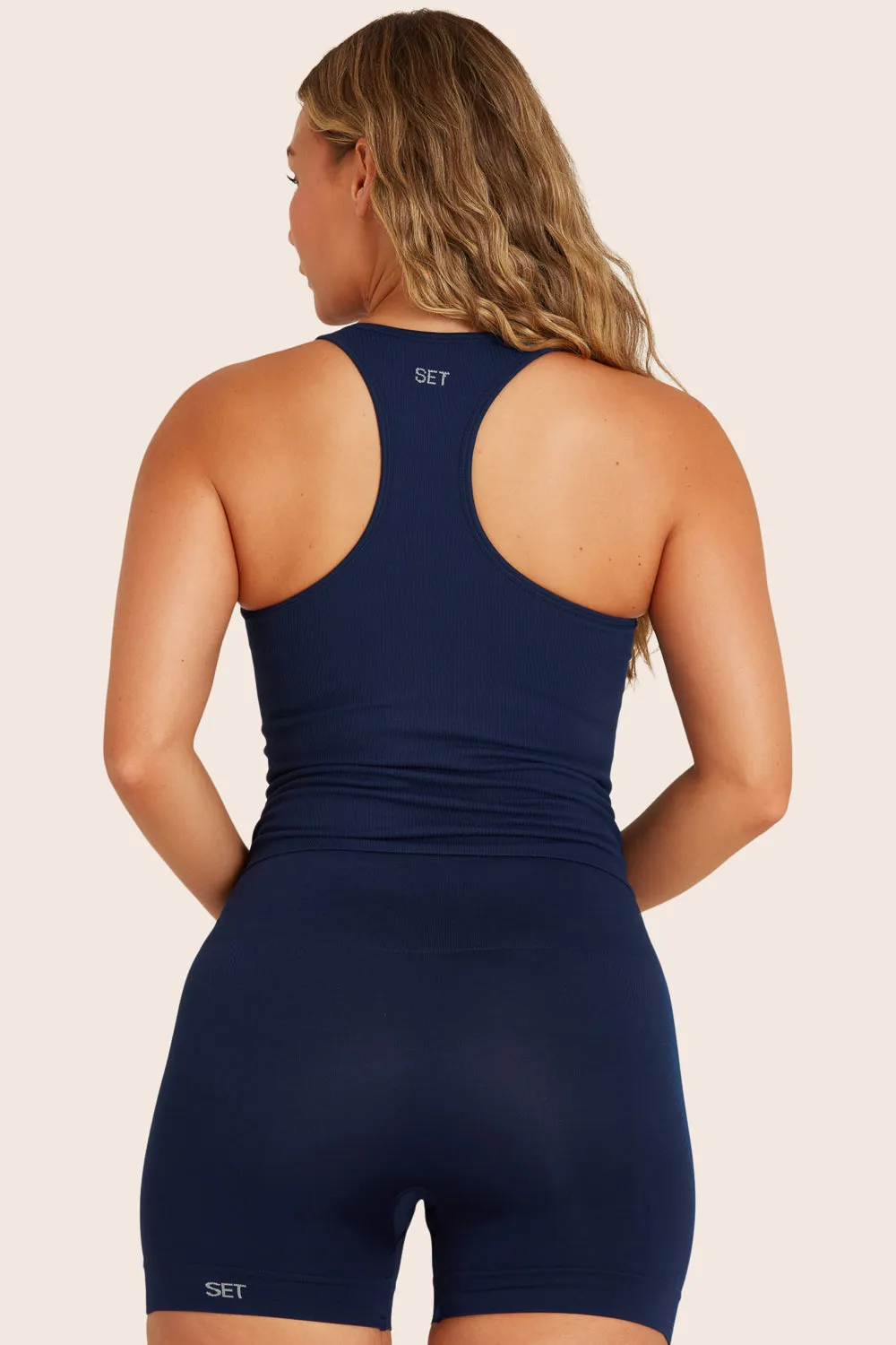 SCULPTFLEX® POWER ELEVATE TANK - TWILIGHT sold by SETactive product image thumbnail 3