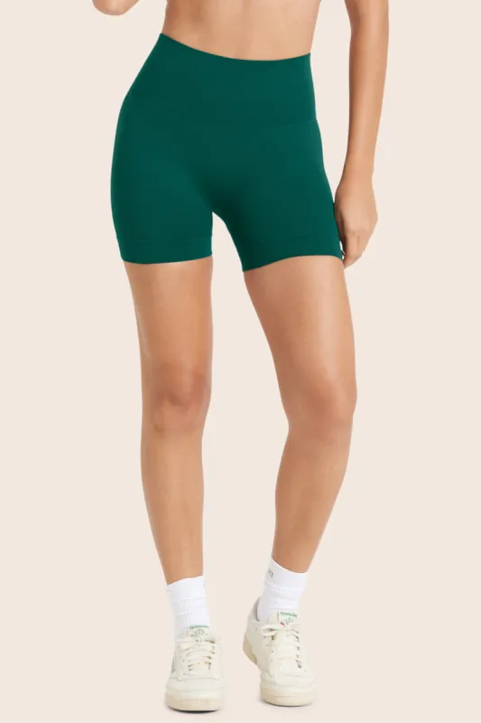 SCULPTFLEX® POWER SHORTS - MOJITO sold by SETactive