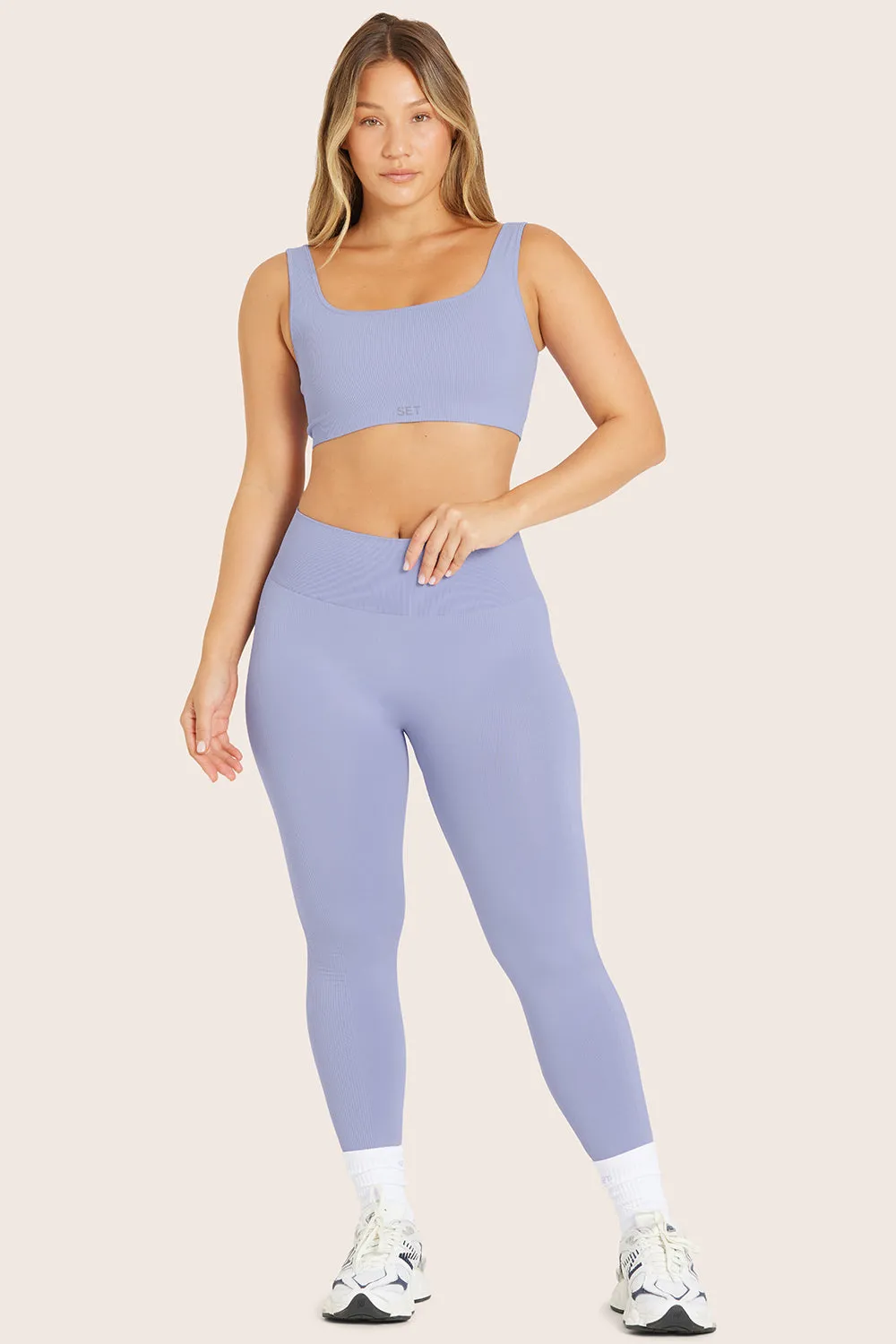 SCULPTFLEX® POWER LEGGINGS - LILY sold by SETactive product image thumbnail 2