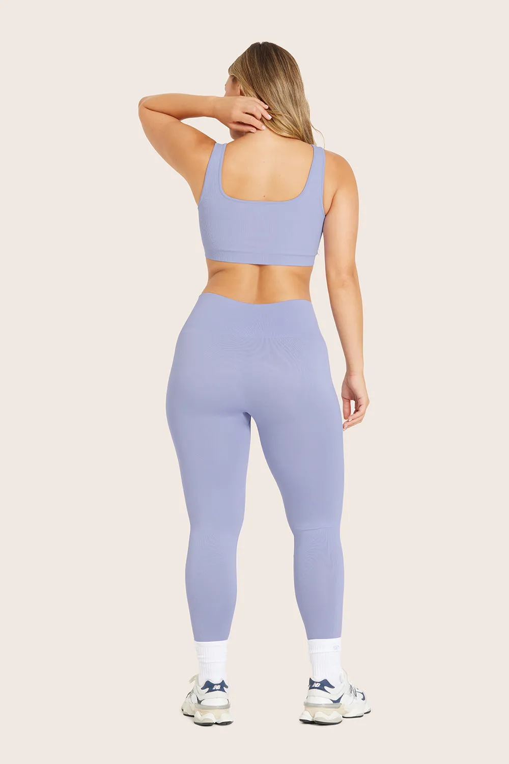 SCULPTFLEX® POWER LEGGINGS - LILY sold by SETactive product image thumbnail 3