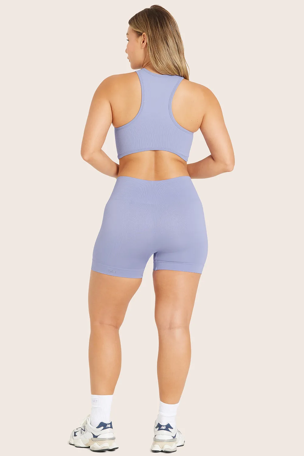 SCULPTFLEX® POWER SHORTS - LILY sold by SETactive product image thumbnail 3