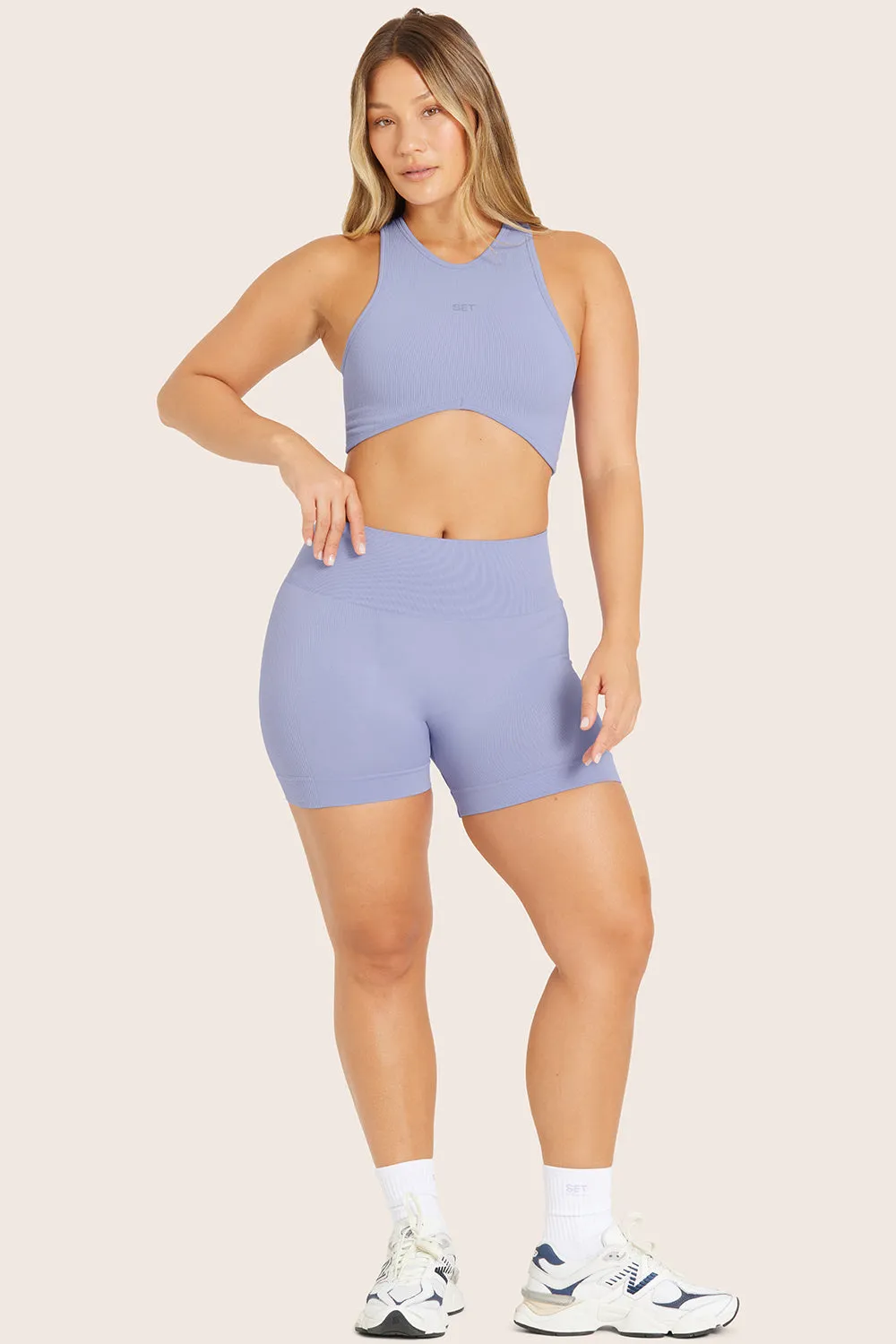 SCULPTFLEX® POWER SHORTS - LILY sold by SETactive product image thumbnail 2