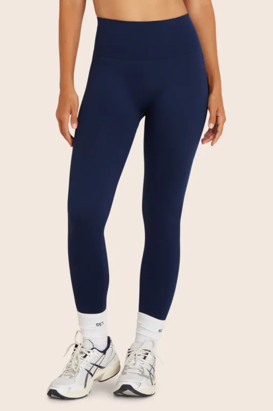 SCULPTFLEX® POWER LEGGINGS - TWILIGHT sold by SETactive