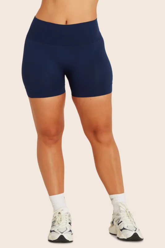 SCULPTFLEX® POWER SHORTS - TWILIGHT sold by SETactive