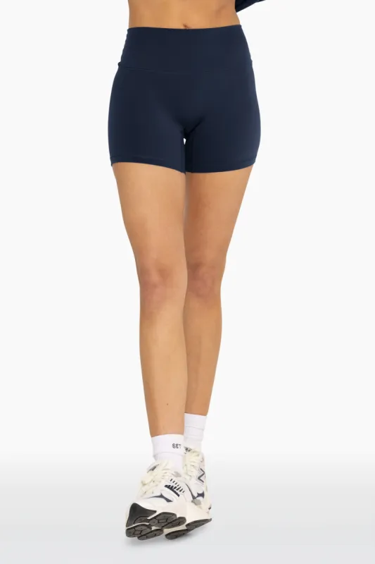 SPORTBODY® SPORTY SHORTS - OXFORD sold by SETactive
