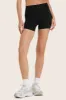 SPORTBODY® SPORTY SHORTS - ONYX sold by SETactive