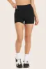 SPORTBODY® SPORTY SHORTS - ONYX sold by SETactive