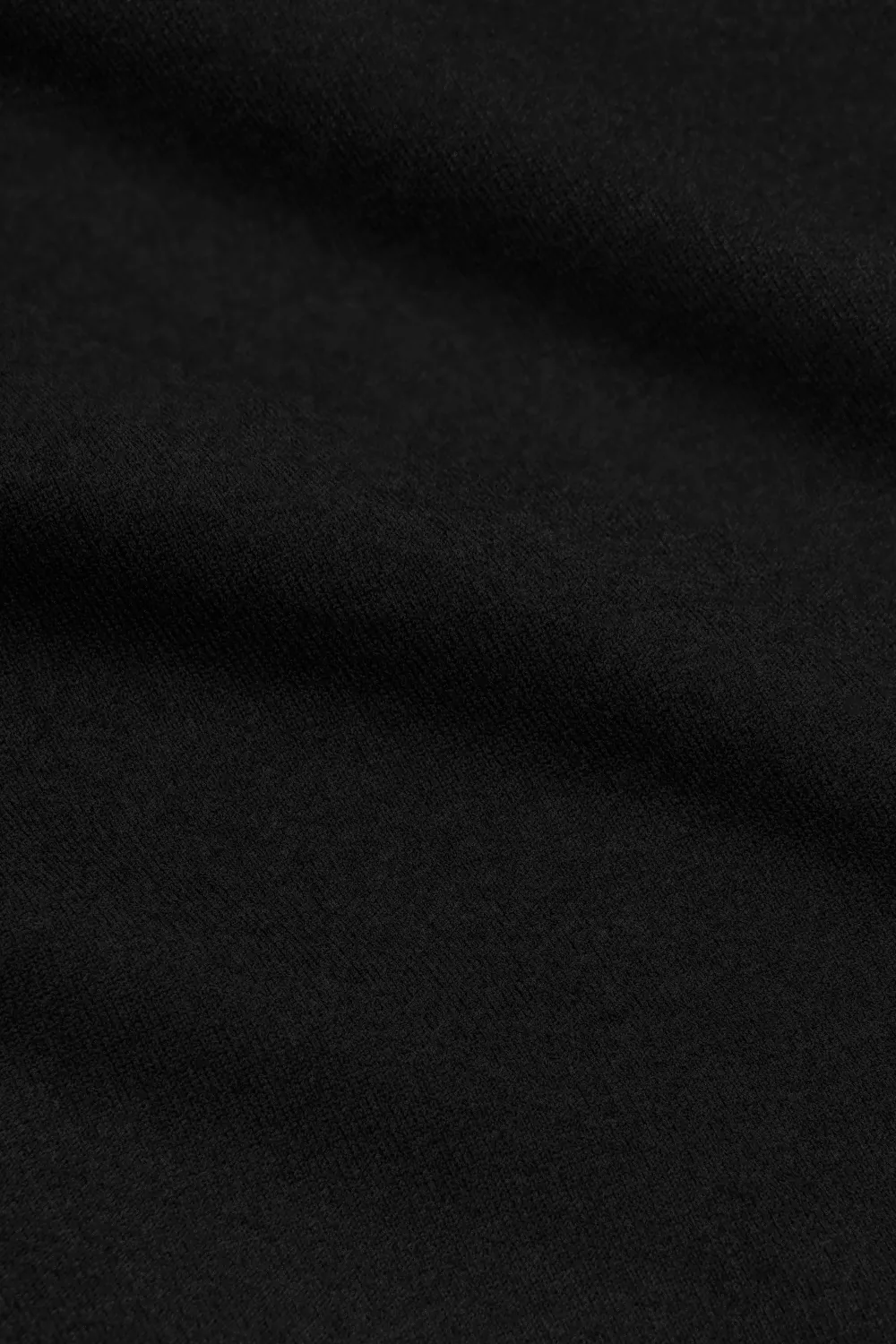 SPORTBODY® SPORTY SWEET DRESS - ONYX sold by SETactive product image thumbnail 5