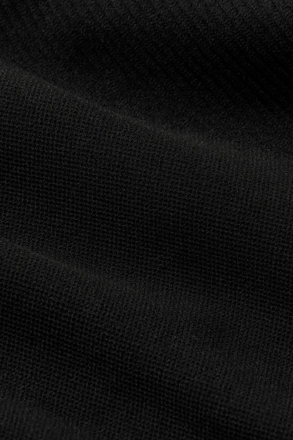 SCULPTFLEX® POWER RACER BRA - ONYX sold by SETactive product image thumbnail 4