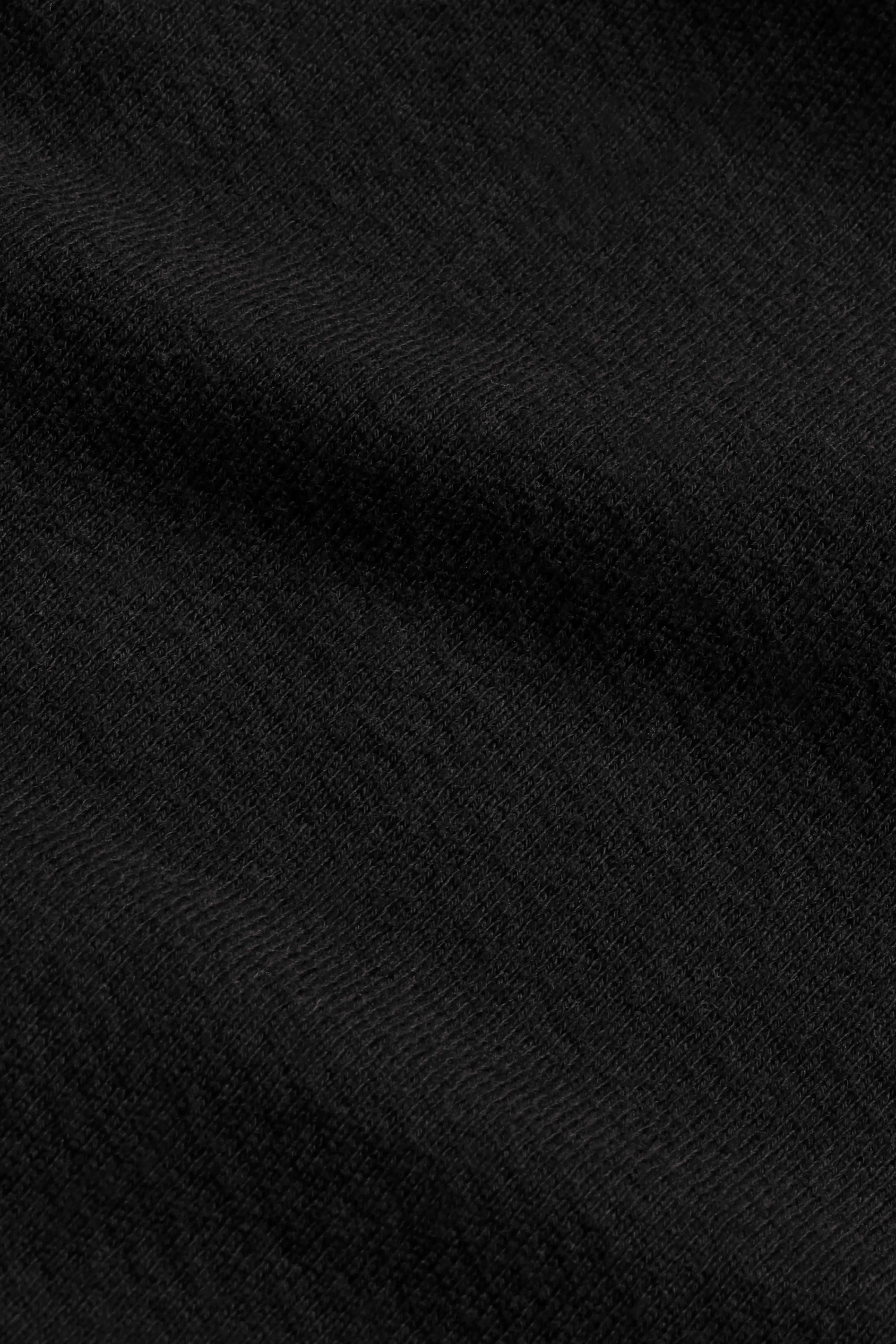 LIGHTWEIGHT SWEATS CLASSIC POCKET SWEATPANTS - ONYX sold by SETactive product image thumbnail 4