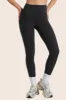 AIRLUXE™ BREATHE HIGH-RISE LEGGINGS - ONYX sold by SETactive