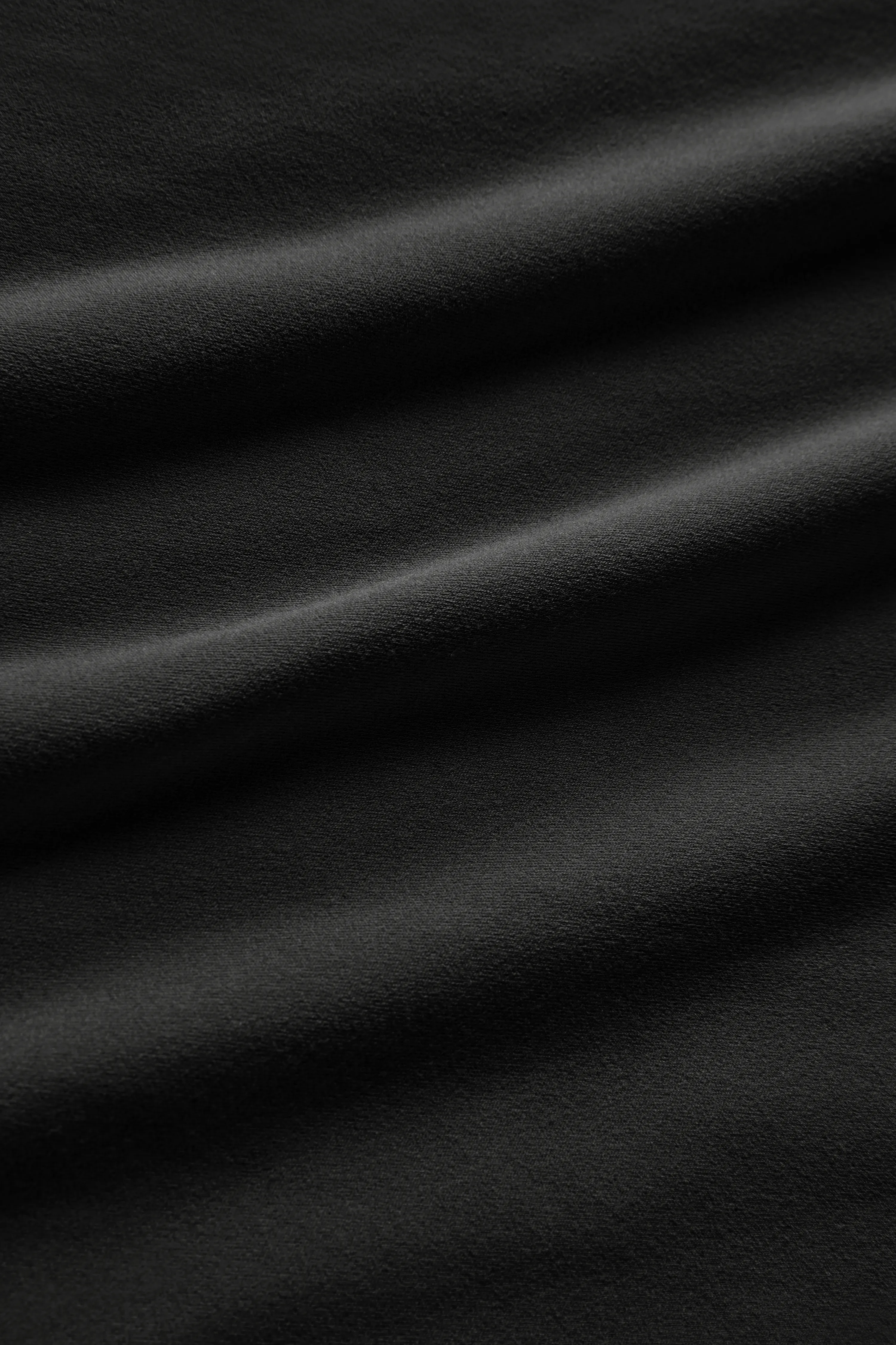 AIRLUXE BREATHE TRIANGLE BRA - ONYX sold by SETactive product image thumbnail 4