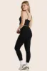 FORMCLOUD® CLOUD HIGH-RISE LEGGINGS - ONYX sold by SETactive