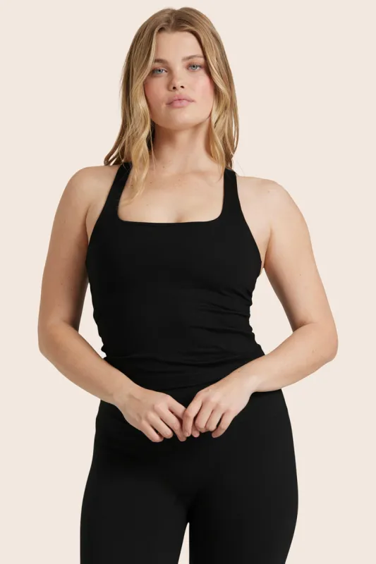 FORMCLOUD® CLOUD IT BRA - ONYX sold by SETactive
