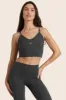 FORMCLOUD® CLOUD REP BRA - PEPPER HEATHER GREY sold by SETactive