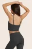 FORMCLOUD® CLOUD REP BRA - PEPPER HEATHER GREY sold by SETactive