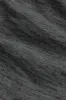 FORMCLOUD® CLOUD REP BRA - PEPPER HEATHER GREY sold by SETactive