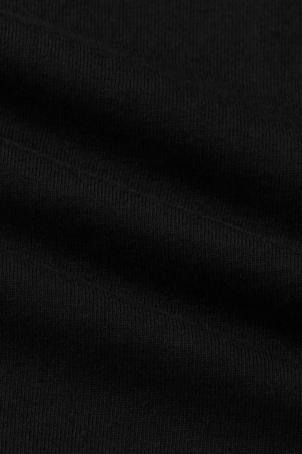 HEAVY COTTON EASY PANTS™ (OLD) - ONYX sold by SETactive product image thumbnail 5