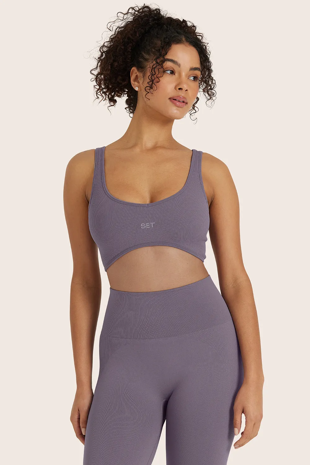 SCULPTFLEX® POWER FIRM BRA - GENESIS sold by SETactive product image thumbnail 3