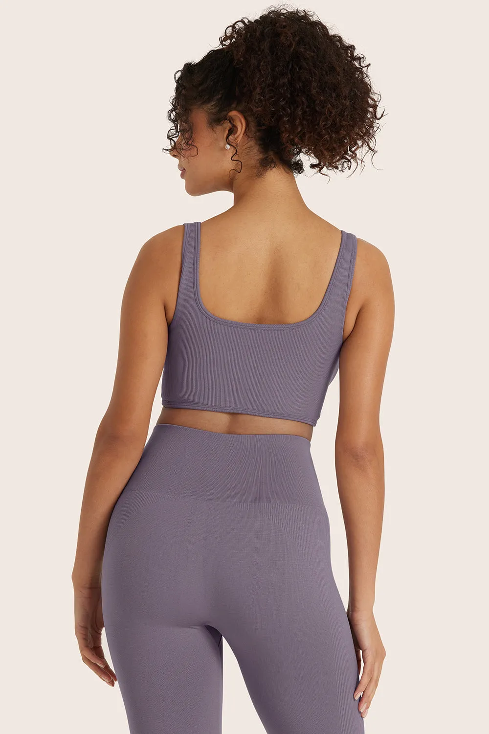 SCULPTFLEX® POWER FIRM BRA - GENESIS sold by SETactive product image thumbnail 2