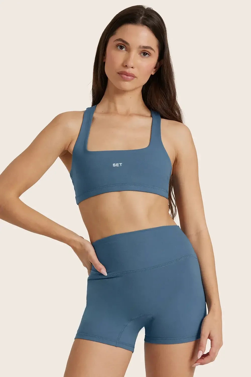 FORMCLOUD® CLOUD MINI IT BRA - HYDRO 1.0 sold by SETactive product image thumbnail 3