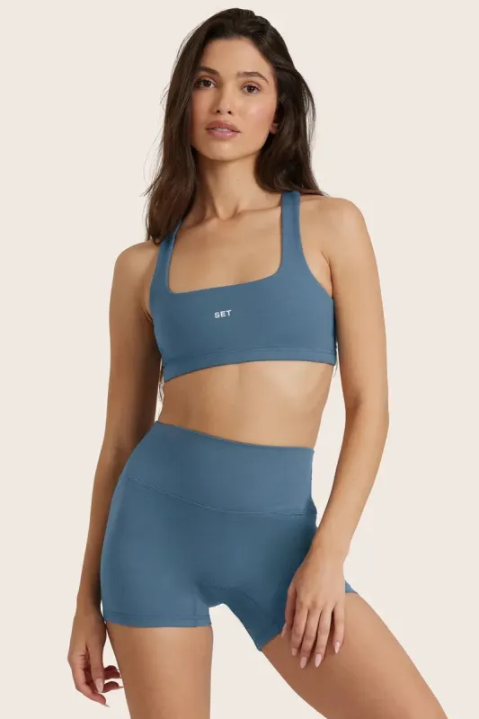 FORMCLOUD® CLOUD MINI IT BRA - HYDRO sold by SETactive