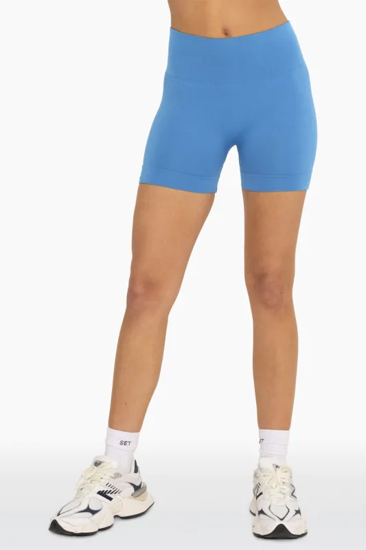 SCULPTFLEX® POWER SHORTS - DRIFT sold by SETactive