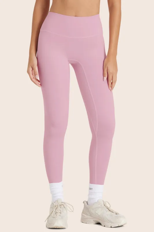 FORMCLOUD® CLOUD LEGGINGS - COWGIRL sold by SETactive