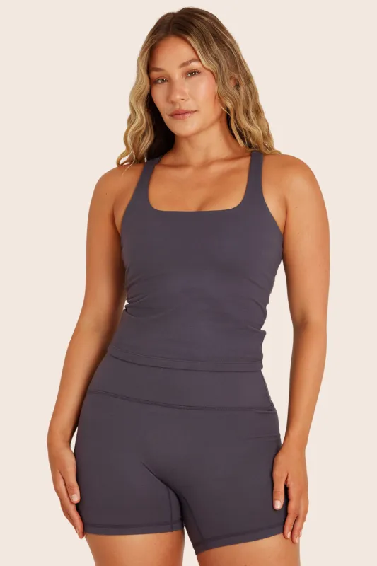 FORMCLOUD® CLOUD IT BRA - STORM made by SETactive