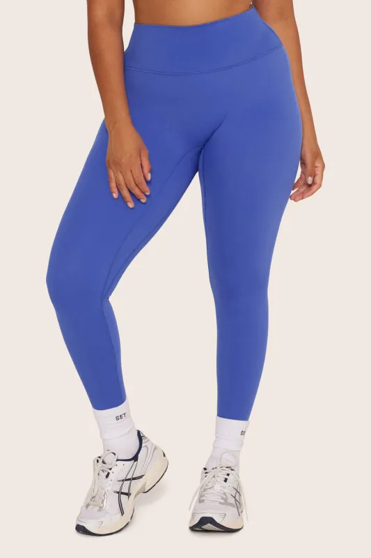 SPORTBODY® SPORTY LEGGINGS - JETSETTER sold by SETactive