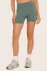 SCULPTFLEX® POWER SHORTS - WAVE sold by SETactive