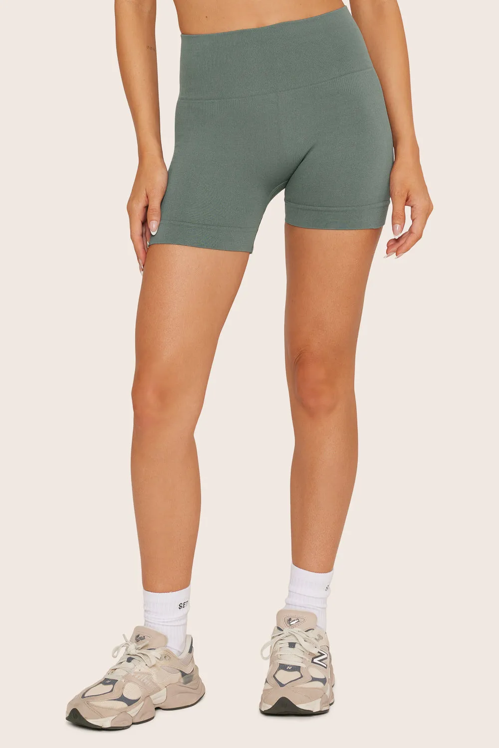 SCULPTFLEX® POWER SHORTS - WAVE sold by SETactive