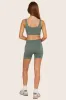 SCULPTFLEX® POWER SHORTS - WAVE sold by SETactive