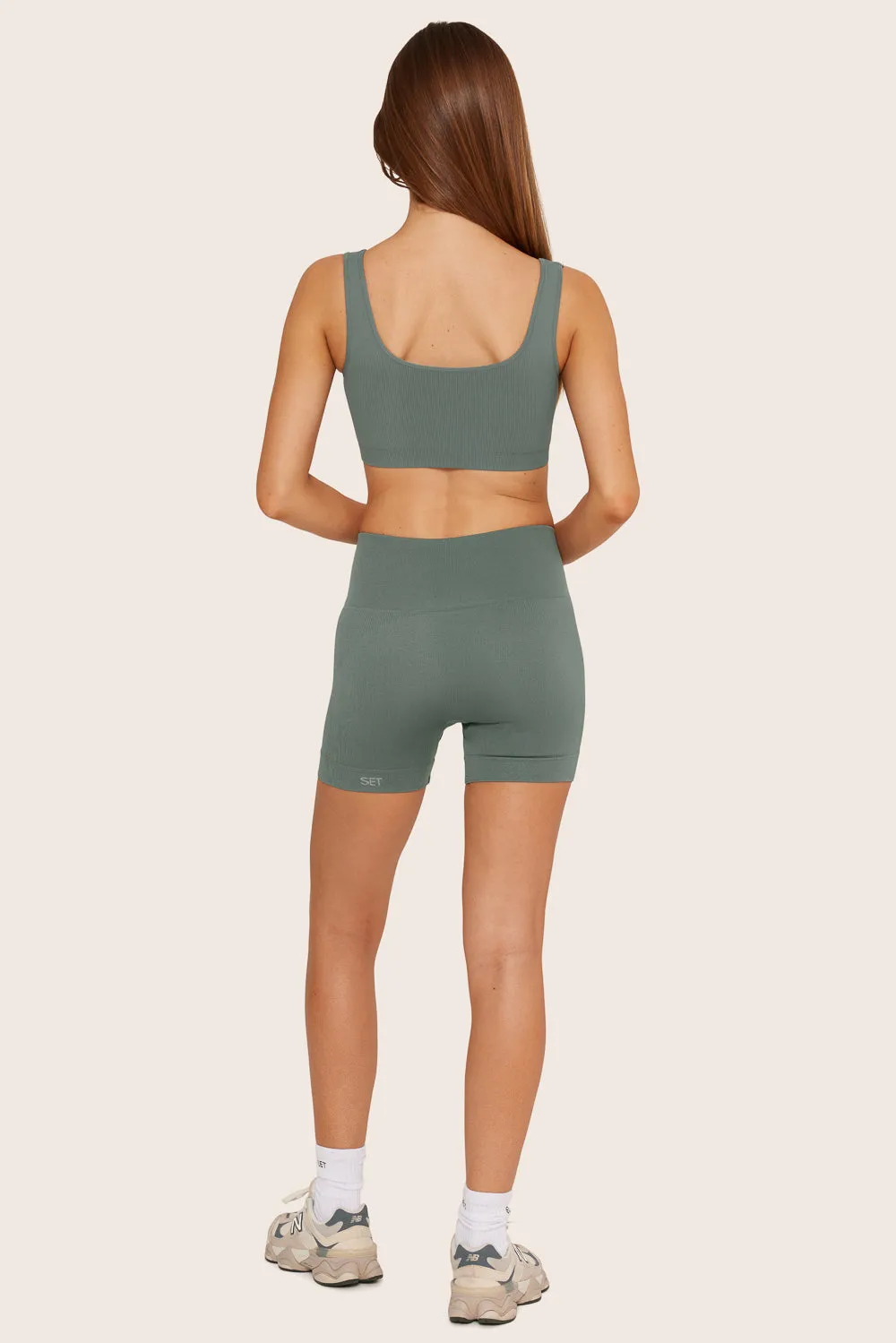 SCULPTFLEX® POWER SHORTS - WAVE sold by SETactive product image thumbnail 3