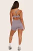 SCULPTFLEX® POWER SHORTS - SPRING sold by SETactive
