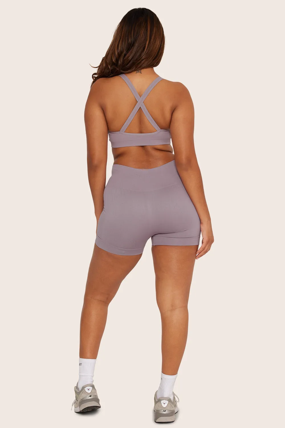 SCULPTFLEX® POWER SHORTS - SPRING sold by SETactive product image thumbnail 4