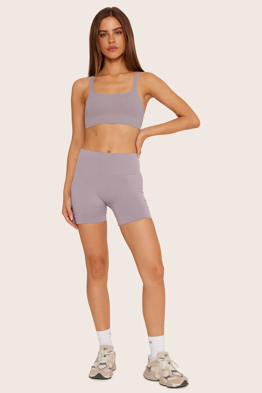SCULPTFLEX® POWER SHORTS - SPRING sold by SETactive product image thumbnail 2