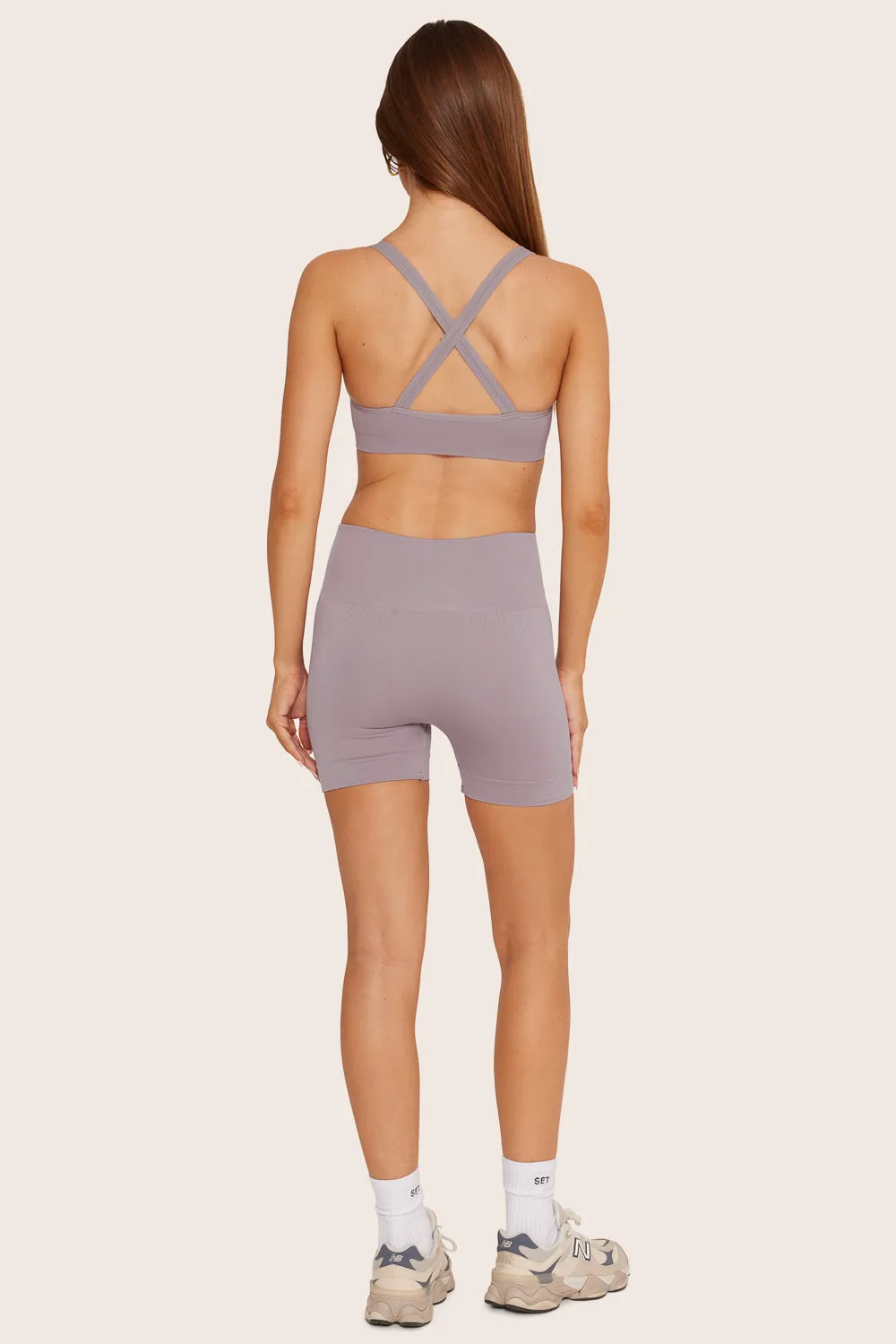 SCULPTFLEX® POWER SHORTS - SPRING sold by SETactive product image thumbnail 3