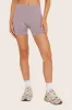 SCULPTFLEX® POWER SHORTS - SPRING sold by SETactive