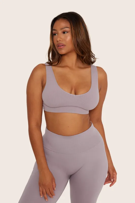 SCULPTFLEX® POWER PLUNGE BRA - SPRING sold by SETactive