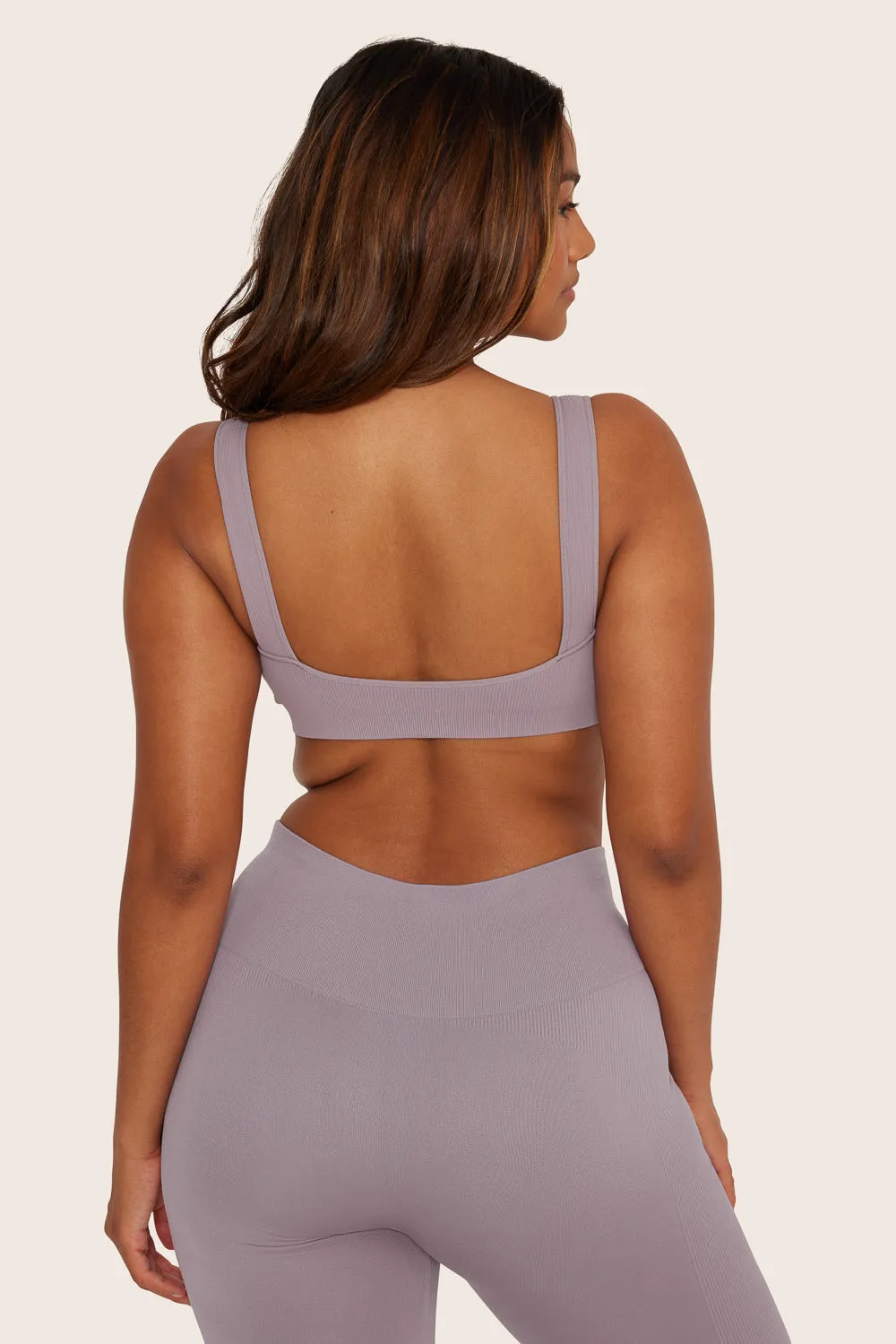 SCULPTFLEX® POWER PLUNGE BRA - SPRING sold by SETactive product image thumbnail 2