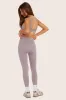 SCULPTFLEX® POWER LEGGINGS - SPRING sold by SETactive