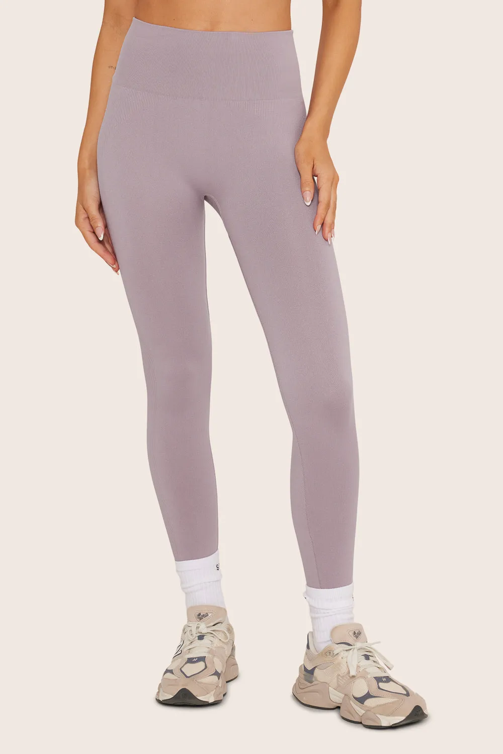 SCULPTFLEX® POWER LEGGINGS - SPRING sold by SETactive
