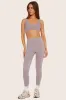 SCULPTFLEX® POWER LEGGINGS - SPRING sold by SETactive