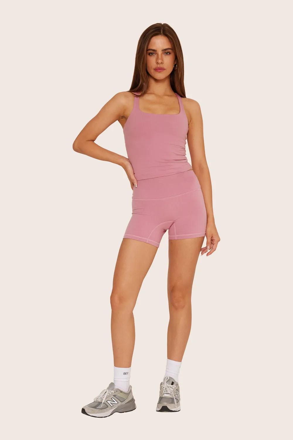 FORMCLOUD® CLOUD SHORTS - GLOSS sold by SETactive product image thumbnail 2