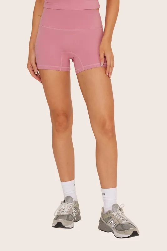 FORMCLOUD® CLOUD SHORTS - GLOSS sold by SETactive