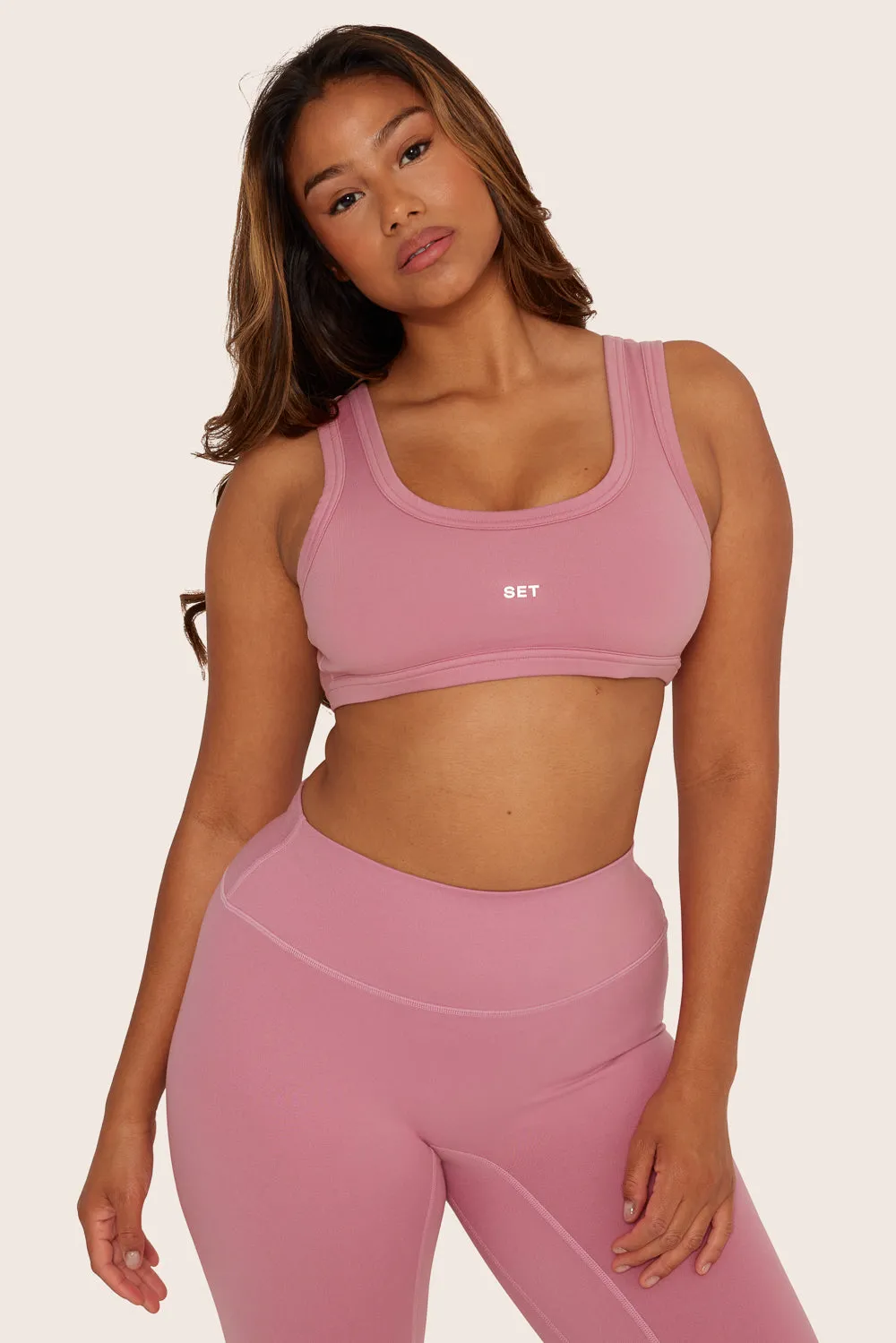 FORMCLOUD® CLOUD REP BRA - GLOSS sold by SETactive product image thumbnail 4