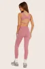 FORMCLOUD® CLOUD LEGGINGS - GLOSS sold by SETactive